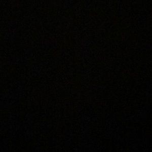 Meet your Posher, Tristan